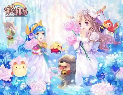 永恒之地阵容搭配攻略(永恒之柱1各职业加点攻略)插图1
