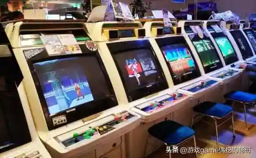 好玩的对战游戏(对战游戏排行榜前十名)插图17