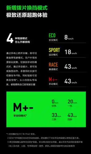 8799小游戏(小7手游折扣平台app下载)插图3