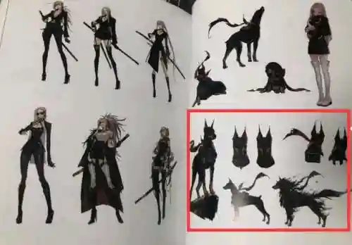 dnf女圣职者第五职业(dnf手游女圣职者转职哪个好)插图2