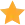 封印之剑必练人物攻略(火焰纹章封印之剑全角色加入条件一览)插图20