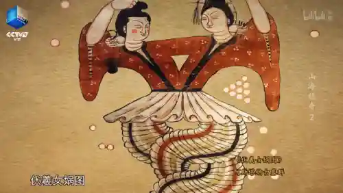 上古之战凤凰阵容搭配(幻世九歌战灵搭配)插图1