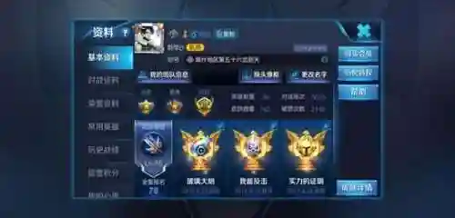 新赛季阵容搭配单排(五排上分最佳阵容)