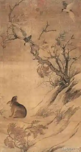118印刷图库(118图库免费资料图)插图8