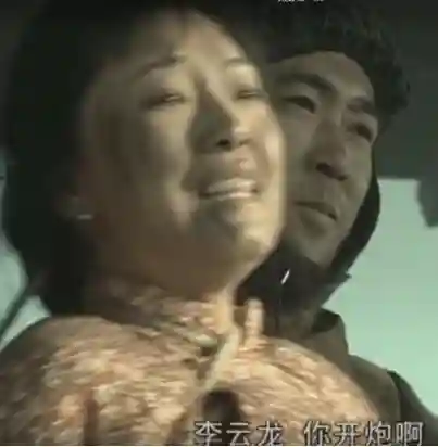 一款叫英雄什么的单机游戏(建造国家招兵买马打仗类单机游戏)插图17