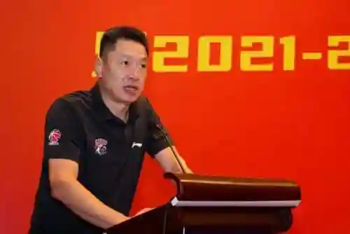 鲨鱼攻击阵容搭配图(烈咬陆鲨物攻最强配招)插图1