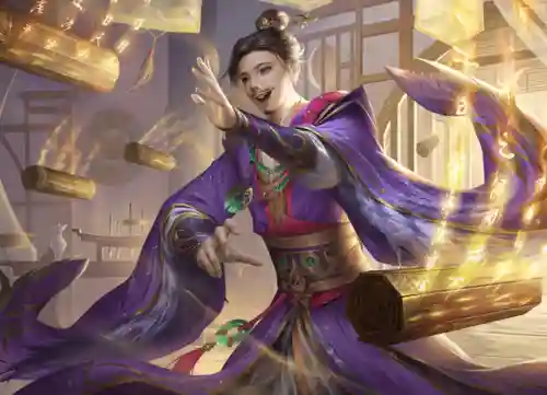 三国志旧版(单机老版三国志怀旧版下载)插图2