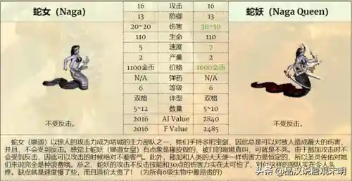 恶狼搭配阵容推荐图(绝境守卫最强阵容搭配)插图2