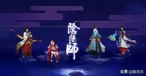 海国荒川阵容搭配(山海镜花t0阵容)插图6