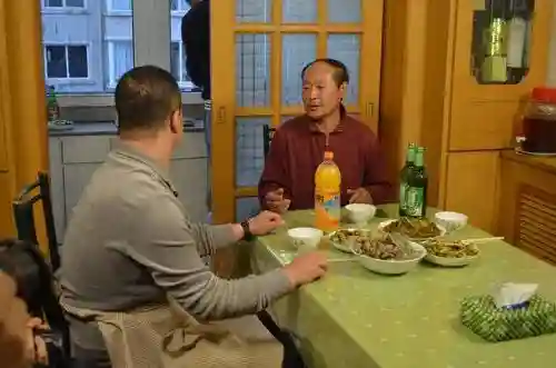 文明与征服岳父阵容搭配(文明与征服平民最强阵容第一名)插图4