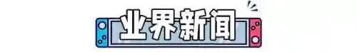 孤岛危机1怎么设置中文(孤岛危机1控制台秘籍)