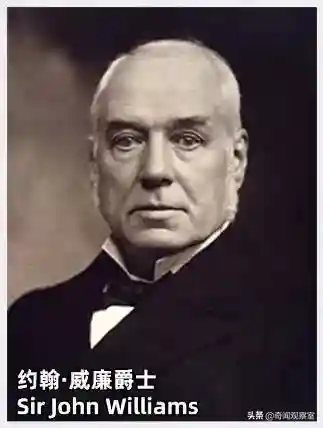 开膛手杰克(开膛手杰克最后怎么样了)插图22