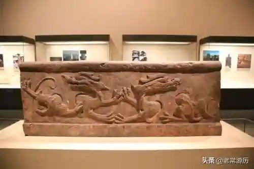 大航海时代4 208个宝物(大航海4宝物详细地图攻略)插图10