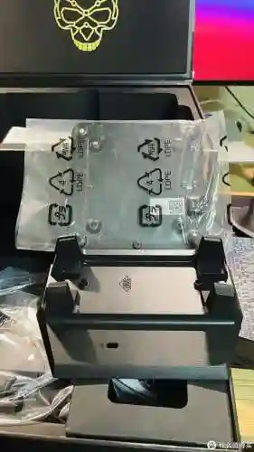 幻影峡谷搭配什么阵容好(幻影峡谷)插图7