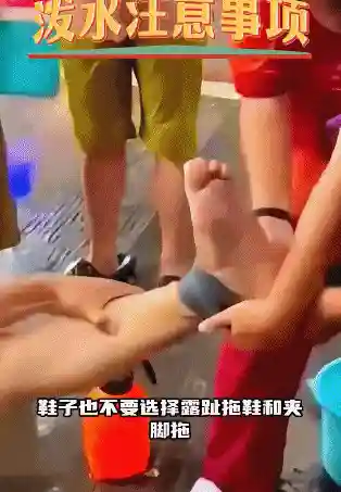 祖传水枪阵容怎么搭配最好(豪侠枪手配什么阵容装备)插图62