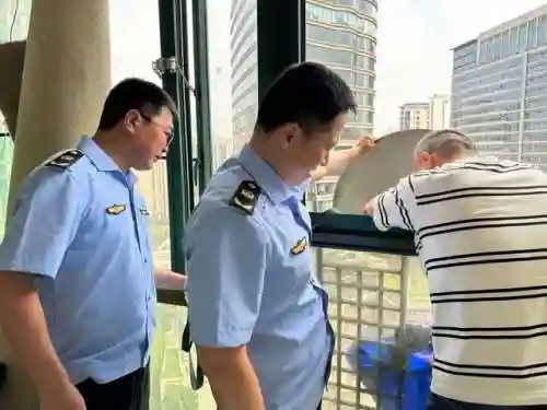 2023年电视家禁止使用了(电视家改名为电视直播)