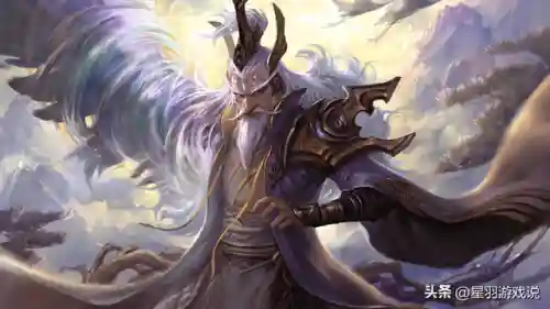 西游杀游戏(大话西游手游官网网易版本)插图2