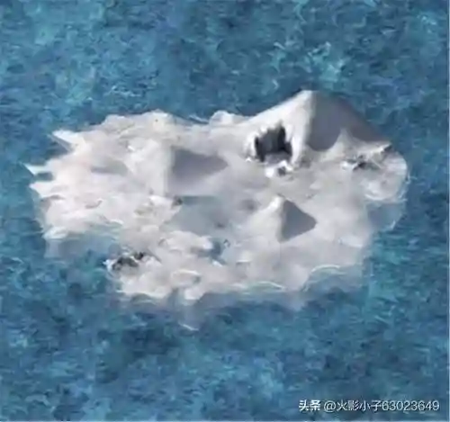 三国群英传7恶夔骑兵(三国群英传7变态兵种秘籍)插图65