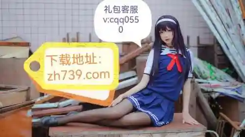 魔力宝贝归来攻略(魔力宝贝归来职业技能介绍)