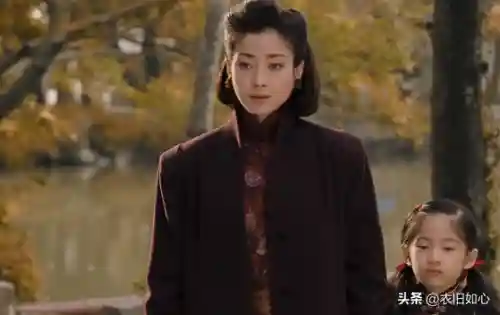 游园筑梦阵容搭配(梦想乐土之殁阵容推荐)插图47