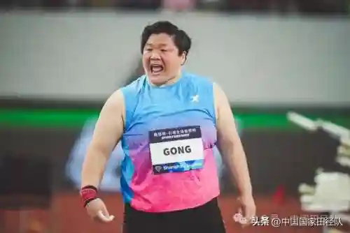 钻石 冠军阵容搭配推荐(晶灿钻石四天王冠军阵容)插图6