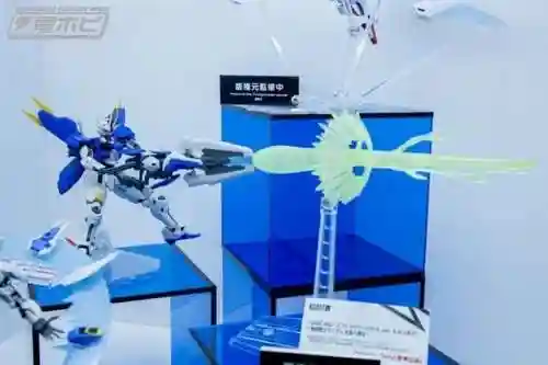 重骑战士阵容搭配(吴骑最强阵容一览表)插图94