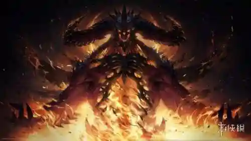 有什么好玩的动作游戏(十大动作游戏)插图12