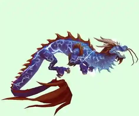 惑龙多久刷新一次(惑龙一天能拾取几次)插图8
