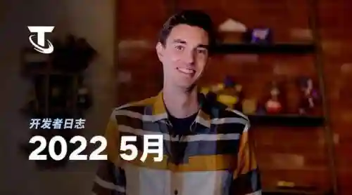 巨龙下棋阵容搭配图表最新(狂战士搭配什么阵容)