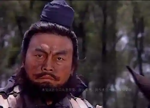 全新三国手游攻略(口碑最好的三国手游)插图4