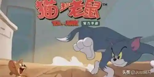 王者荣耀汤姆阵容搭配(王者军团最强阵容搭配)