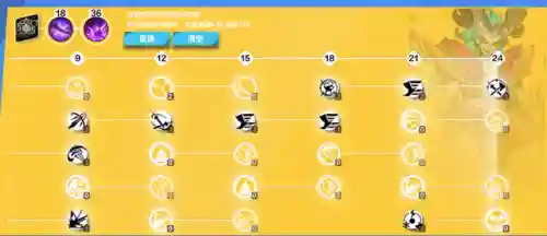 火炬之光2火枪加点(火炬之光2双枪速射流)插图8 火炬之光2火枪加点(火炬之光2双枪速射流)插图8