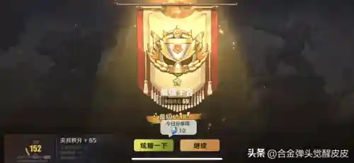 怎么打武器阵容搭配(原神全角色武器搭配推荐)