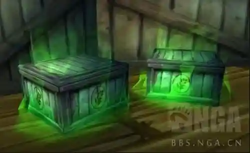 魔兽世界巫妖王怎么打(巫妖王副本boss顺序)