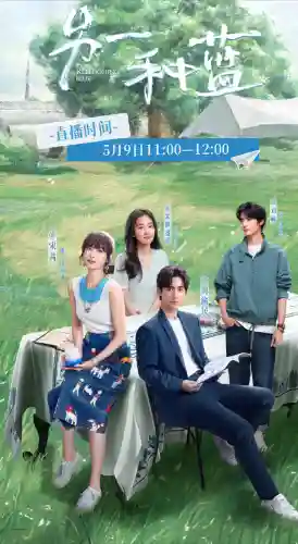 北舞老师阵容搭配图(灰熊队历年阵容)插图10