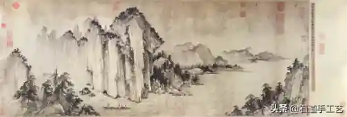 118印刷图库(118图库免费资料图)插图40