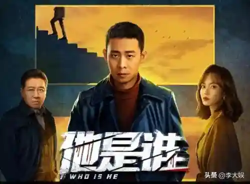 阵容搭配游戏名字女生(女生游戏昵称好听)插图1