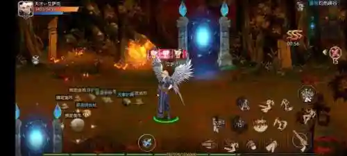 阿拉德之怒吧(阿拉德之怒改名叫什么了)插图5 阿拉德之怒吧(阿拉德之怒改名叫什么了)插图5
