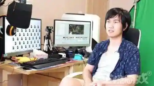 和班尼特一起攻克难关(班尼特福迪官方下载)插图13