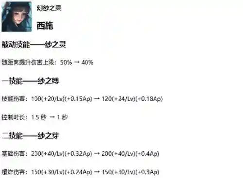 西施没有小内没有小爱心的图片(王者荣耀姬小满奖励自己的皮肤)插图4