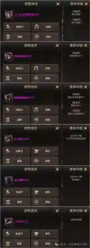 dnf搬砖最新攻略(dnf搬砖2024收益图)插图4