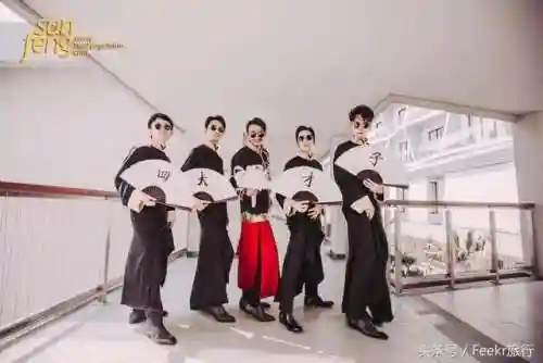 环形蜘蛛阵容搭配图解(金铲铲之战蜘蛛主c阵容)插图12