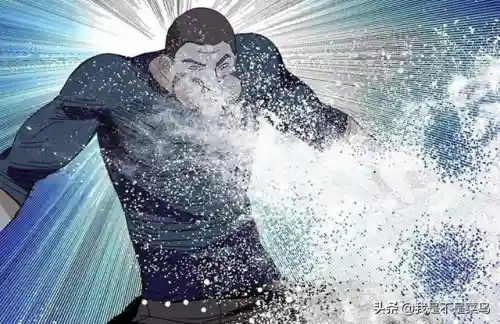 八灵能使阵容搭配(八重神子阵容)插图5