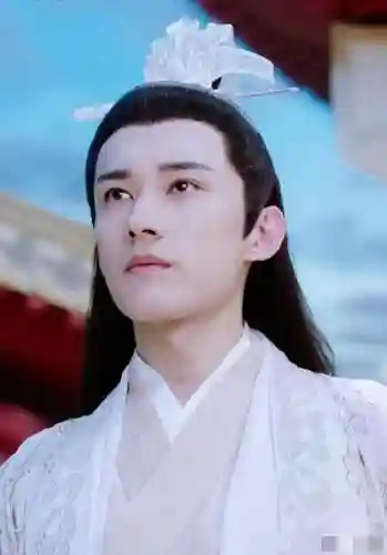 美男五黑阵容搭配(王者荣耀5黑阵容排名)插图49