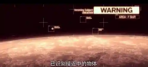 怨愤使徒阵容搭配攻略(使魔计划阵容推荐)插图33