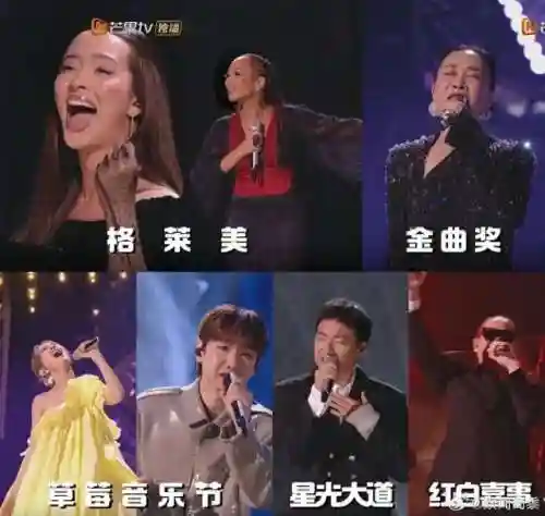 乡村乐搭配什么阵容(小小村民最强阵容推荐)