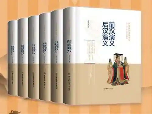 成吉思汗简介(成吉思汗是哪个朝代帝王)插图3