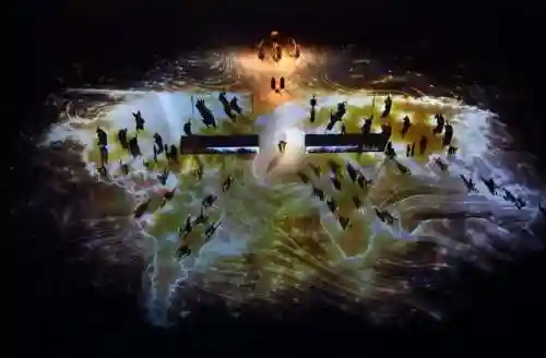 摩根弗里曼(摩根弗里曼对中国的态度)插图8