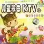歌曲大全100首(抖音网红歌曲100首)插图37