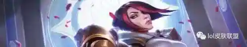 铁钩船长费德提克绝版了吗(第五人格铁钩船长是谁的皮肤)插图9